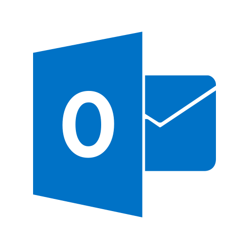 Outlook Email